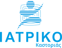 logo kastoria