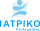 ygeiaflorinas logo