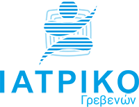 logo-grevenon-pn